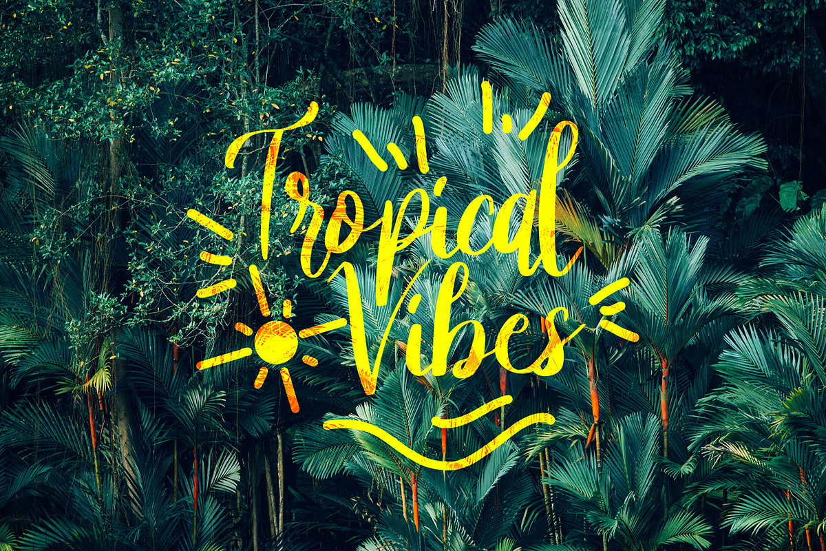 Asther – Stylish Handwritten Font, a Script Font by Graphiqa Studio (Photo 7 of 11)