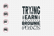 teacher typographic svg bundle., a Graphic by Uniquesvg99 (Thumbnail 10 of 21)