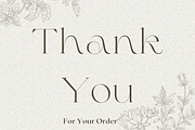 Simple Morning, a Serif Font by Aditastudios (Thumbnail 6 of 6)