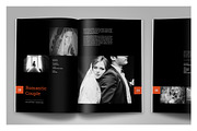 Photography Portfolio, a Brochure Template by adekfotografia (Thumbnail 18 of 28)