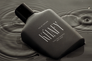 Navue - Beauty Sans, a Sans Serif Font by Tammami (Thumbnail 5 of 13)