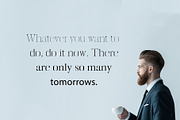 Deidra Serif Font Family Pack, a Serif Font by Creativetacos (Thumbnail 6 of 6)