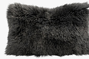 Collection of 38 fur pillows, an Object 3D Model by 3dmitruk (Thumbnail 66 of 112)