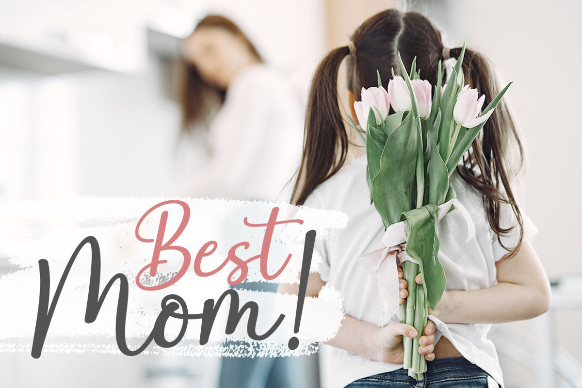 Money Script, a Script Font by Rotterlab Studio (Photo 5 of 8)