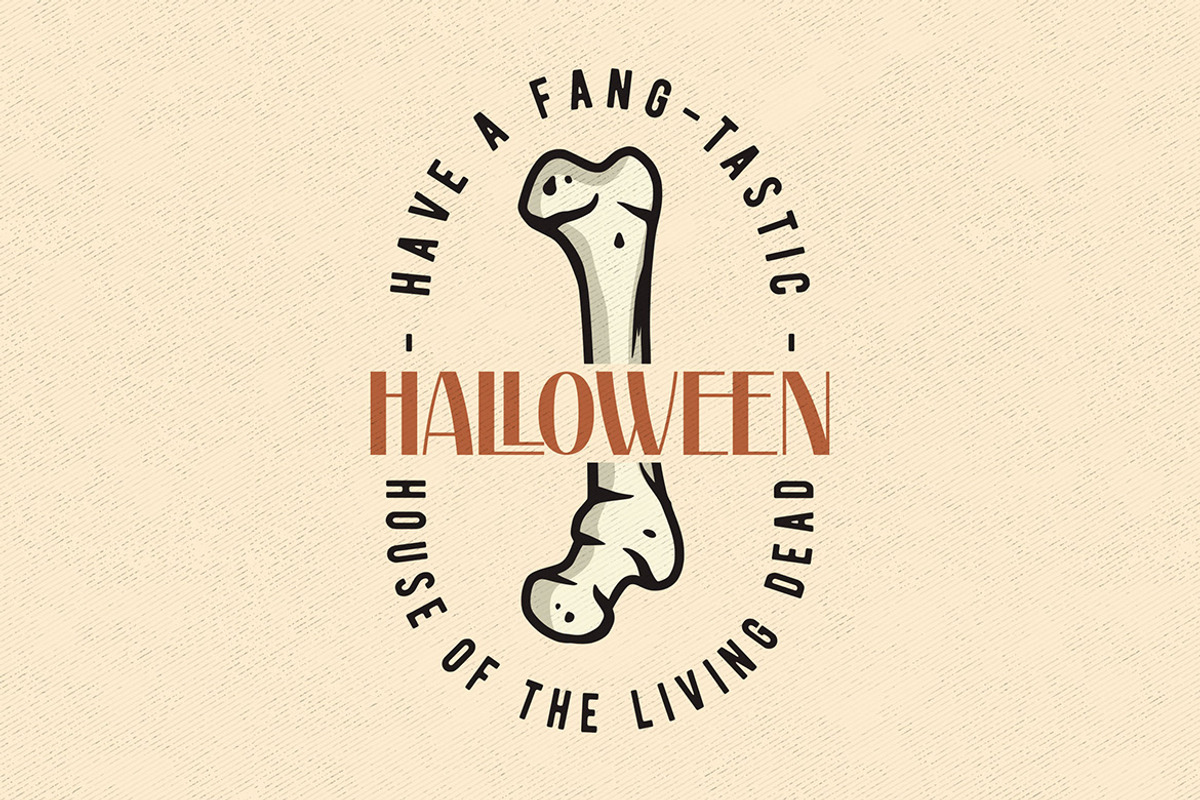 Withcher Beauty | Ligature Sans, a Sans Serif Font by Almeera Std (Photo 6 of 9)