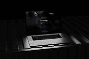 Starter V1 Shopify Theme, a Templates & Theme by TRAPICMOTION LLC (Thumbnail 4 of 7)