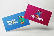 Drinks Fruit Retro Display Font, a Serif Font by timelesstype.co (Thumbnail 4 of 20)