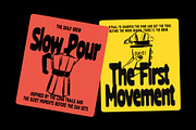 Stretchy Organic - Compressed Font, a Sans Serif Font by Zarma Type (Thumbnail 6 of 10)