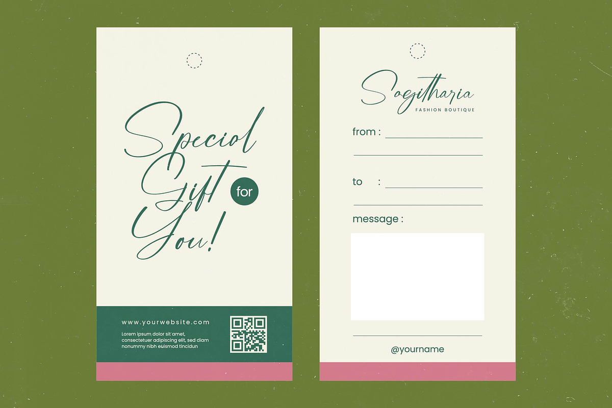 Josephine Octavia Stylish Font, a Script Font by stylishtype.co (Photo 17 of 20)