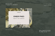 Marble & Stone Texture Backgrounds, a Texture Graphic by eclosque (Thumbnail 22 of 44)