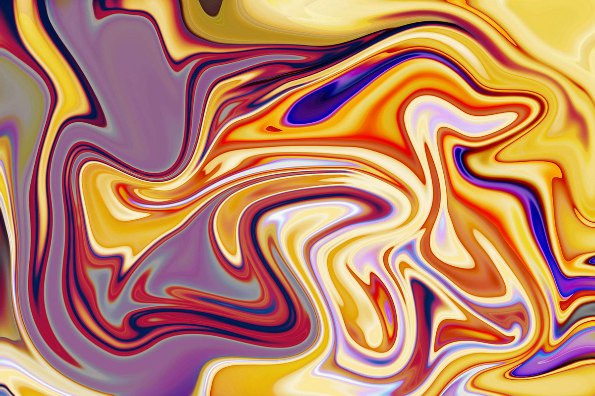 201 high quality image background, a Background Graphic by NJ Himel (Photo 53 of 194)