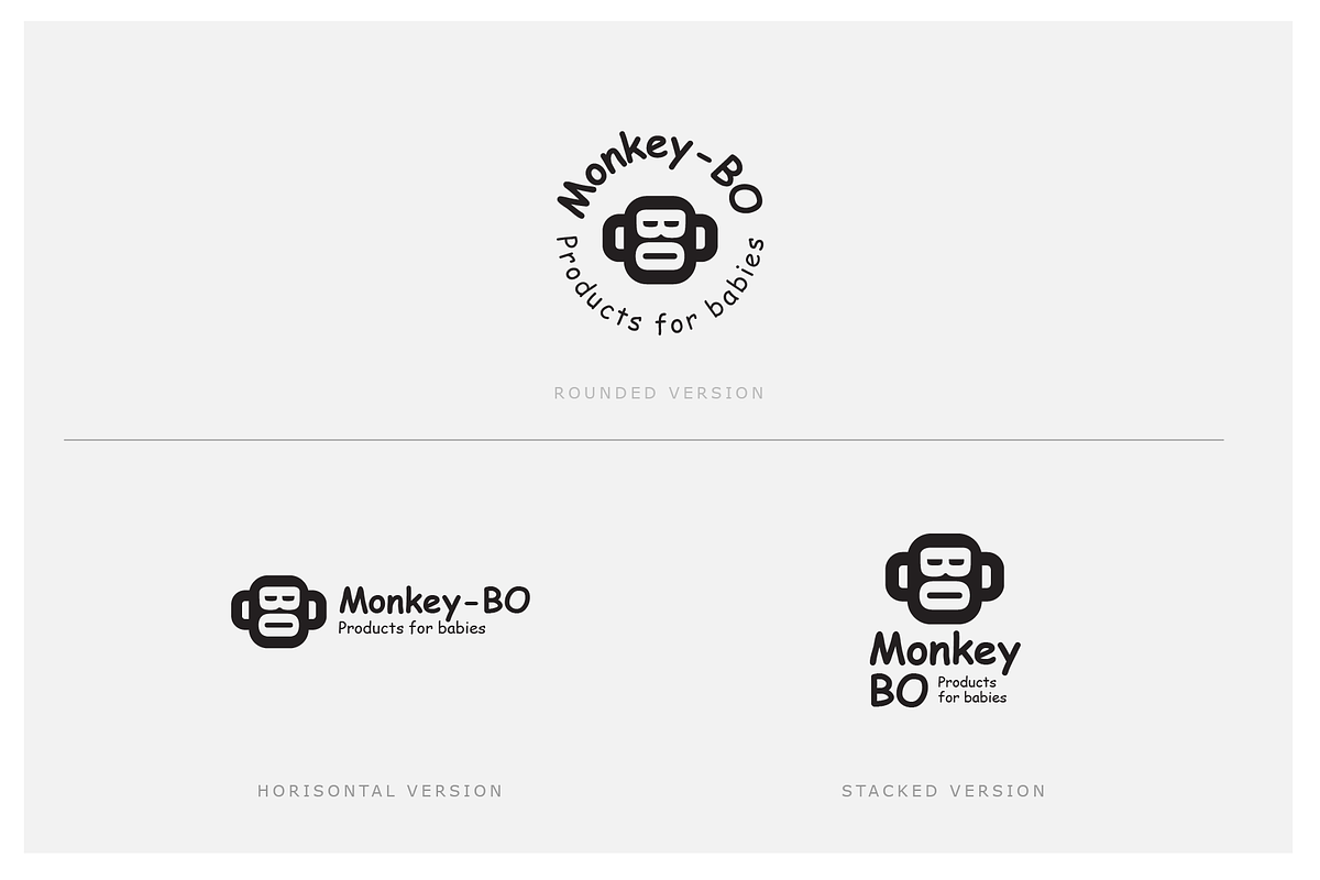 113 PREMADE BRANDING LOGO PACK, a Branding & Logo Template by pawellpi (Photo 14 of 68)