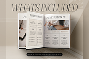 TERRA Services and Pricing Guide, a Marketing Template by Creatif Foundry (Thumbnail 3 of 7)