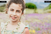 Vintage Lightroom Presets, an Action Add-On by Shutter Pulse (Thumbnail 3 of 5)