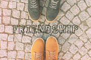 Katrin Sketch - Uppercase Font, a Sans Serif Font by Anastasiia VNSK (Thumbnail 9 of 11)