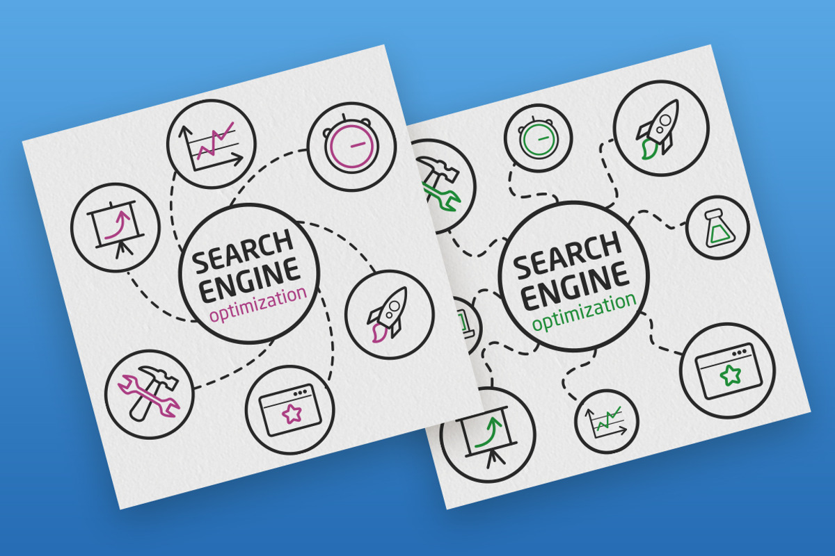 30 Technology Illustration Bundle, an Object Graphic by ToozDesign (Photo 8 of 16)