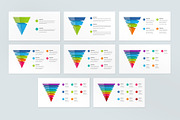 Bali Business Powerpoint, a Presentation Template by binangkit (Thumbnail 18 of 157)