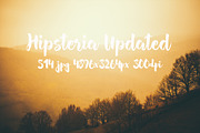 Hipsteria photo pack, a Templates & Theme by ApertureVintage (Thumbnail 31 of 48)
