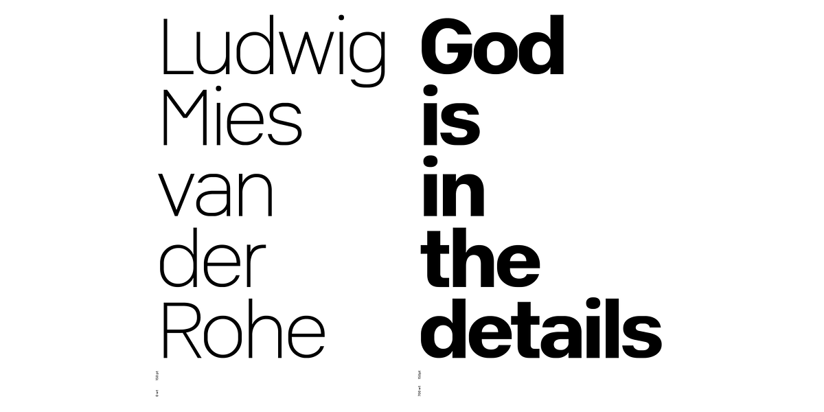 Abitare Sans, a Sans Serif Font by FSD (Photo 11 of 11)