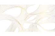 WIND Line Oriental Illustrations, a Pattern Graphic by Marylia (Thumbnail 5 of 30)
