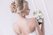 40 Wedding Lightroom Presets Set 1, a Preset Add-On by EzDigitals (Thumbnail 8 of 11)
