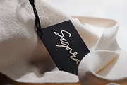 Garden Scrawl | Rough Handwritten, a Script Font by gracetype_studio (Thumbnail 3 of 12)