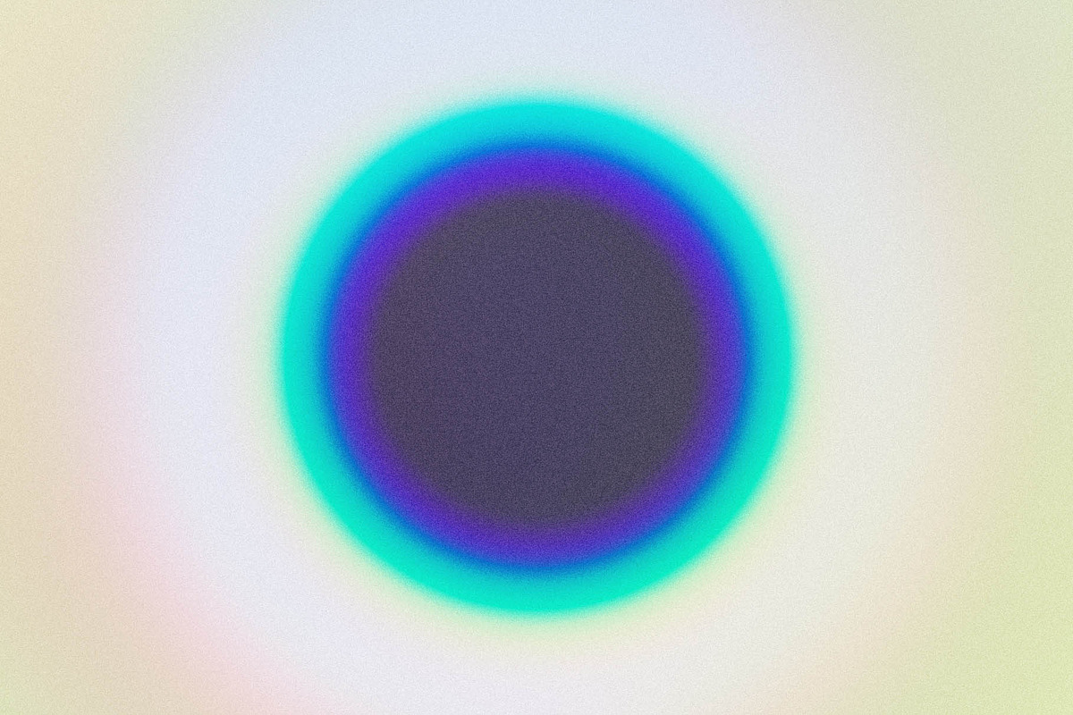 Astral: Spherical Aberration, a Texture Graphic by RuleByArt (Photo 5 of 16)