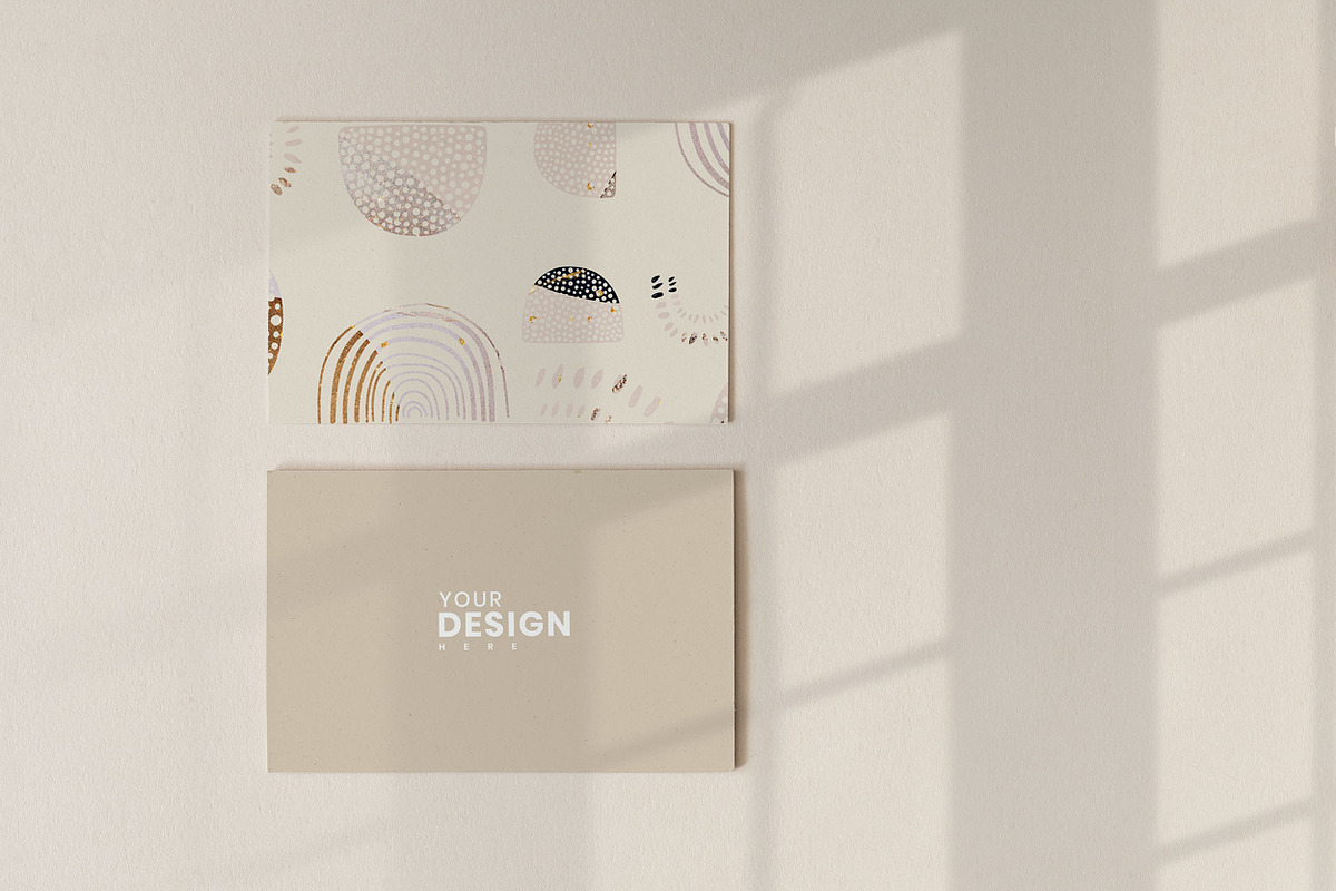 The Abstract Modern Bundle, a Texture Graphic by by creative paper (Photo 50 of 86)