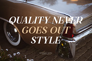 Basfegu A New Display Serif Font, a Serif Font by Storytype Studio (Thumbnail 8 of 15)