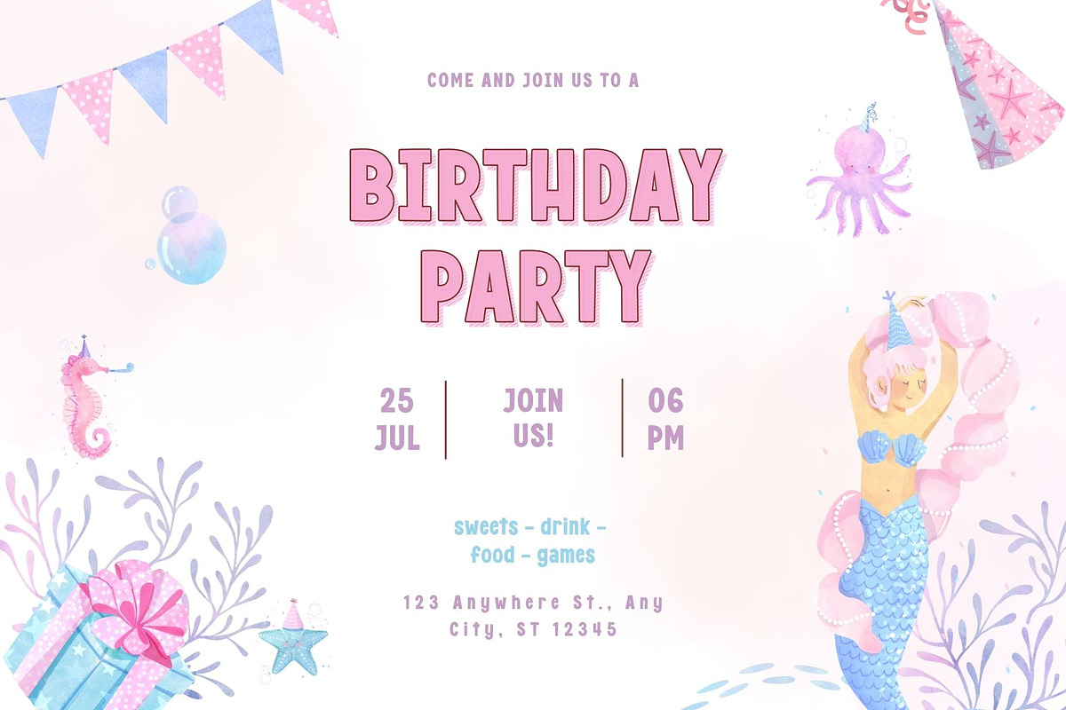 Fox Bighug : 4 Font Style, a Handwritten Font by Fox7 By Rattana (Photo 7 of 13)