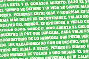 Thrilled Cheers, a Sans Serif Font by Nathatype (Thumbnail 10 of 11)