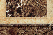 Molding Profiles, a Layer Style Add-On by Patterns & Textures (Thumbnail 12 of 15)