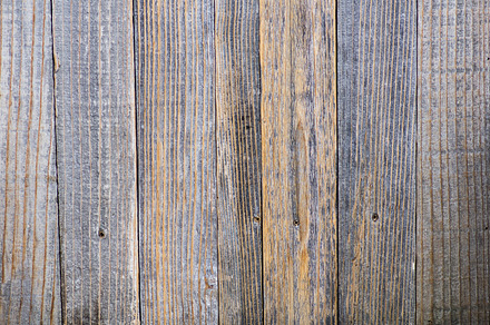Wooden siding panel background containing abstract, texture, and textured preview 6