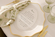 Fairy Bloom – Whimsical Font, a Handwritten Font by Blessed Print (Thumbnail 8 of 22)