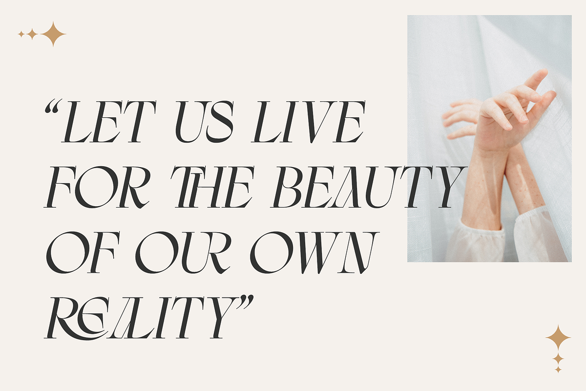Montgrove - Ligature Serif Font, a Sans Serif Font by Surplus Type Co (Photo 4 of 11)