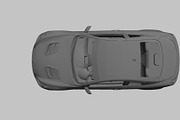 Infiniti G37 Coupe Sport 2008, a Cars & Vehicle 3D Model by valtriiu (Thumbnail 10 of 12)