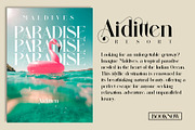 Aiditten Elegant Serif, a Serif Font by Alfinart (Thumbnail 3 of 10)