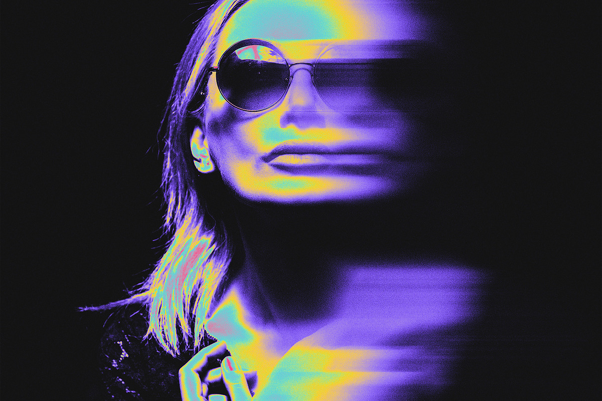 Acid Motion Photoshop Action, an Action Add-On by pixelbuddha.net (Photo 10 of 11)
