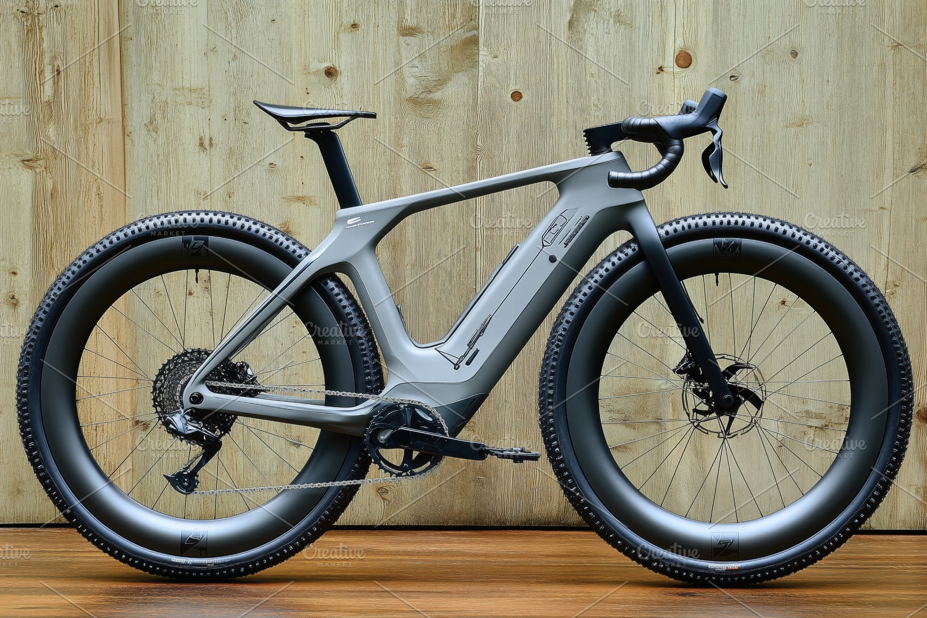 Bicycle Designs New Stylish Bicycle Cool Kids Mountain Bike 20