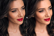 Express Retouch Panel, a Plug-in Add-On by Pro Add-Ons (Thumbnail 5 of 7)
