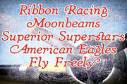 Thin Italic Heirloom Artcraft, a Serif Font by Baseline Fonts (Thumbnail 3 of 4)