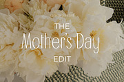 Cadence Demi-Serif Display Font, a Serif Font by Type and Graphics Studio (Thumbnail 22 of 28)