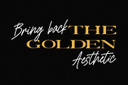 Crustica Font Duo Serif Script Type, a Script Font by Maulana Creative (Thumbnail 3 of 7)