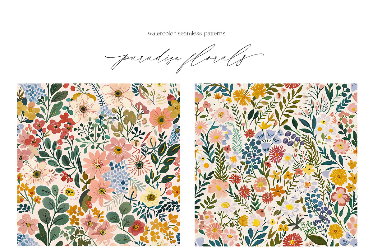 New! Summer + Fall Edition Bundle, a Seasonal Illustration by Isabelle Salem (Photo 229 of 272)