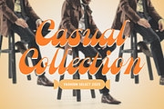 Charming Flow – Classic Script, a Script Font by Almarkhatype (Thumbnail 5 of 15)