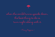 Neverland Cursive Font, a Handwritten Font by Fontura Design (Thumbnail 2 of 8)