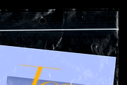 Plastic Transparant Ziplock Bag, a Product Mockup by Rainy Day (Thumbnail 5 of 9)
