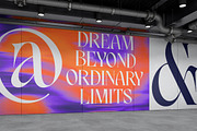 Graphic Reality Modern Serif Display, a Serif Font by timelesstype.co (Thumbnail 2 of 10)