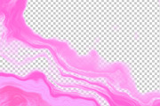 Transparent Textures PNG Pack, an Object Graphic by tkdesign (Thumbnail 27 of 31)