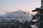 Sushitha, a Script Font by alit design (Thumbnail 3 of 11)